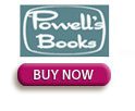 powells-button