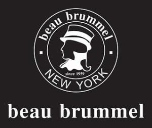 Beau Brummel NY