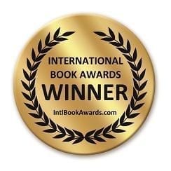 International Book Award