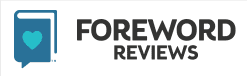 Foreword Reviews