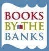 Books By The Banks Festival