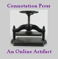 Connotation Press
