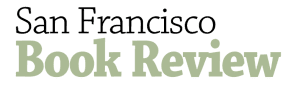 san-francisco-book-review-logo